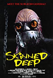 Skinned Deep