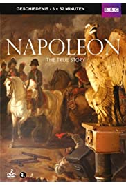 Napoleon