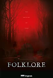 Folklór