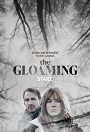 The Gloaming