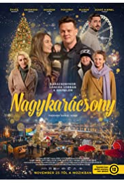 Nagykarácsony