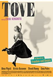 Tove
