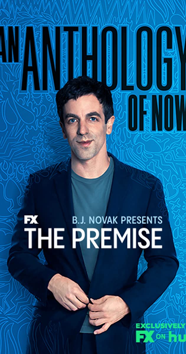 The Premise