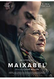 Maixabel