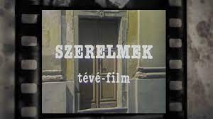 Szerelmek