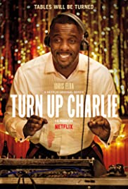 Adj neki, Charlie!