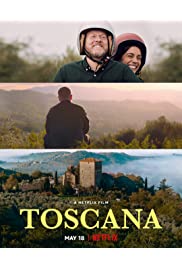 Toscana