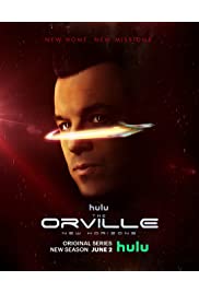 Orville