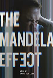 The Mandela Effect