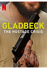 Gladbeck: The Hostage Crisis