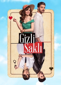 Gizli Sakli