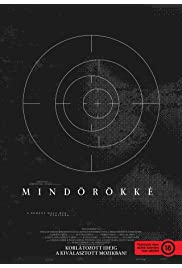 Mindörökké