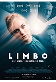 Limbo.