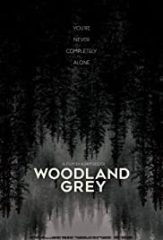 Woodland Grey