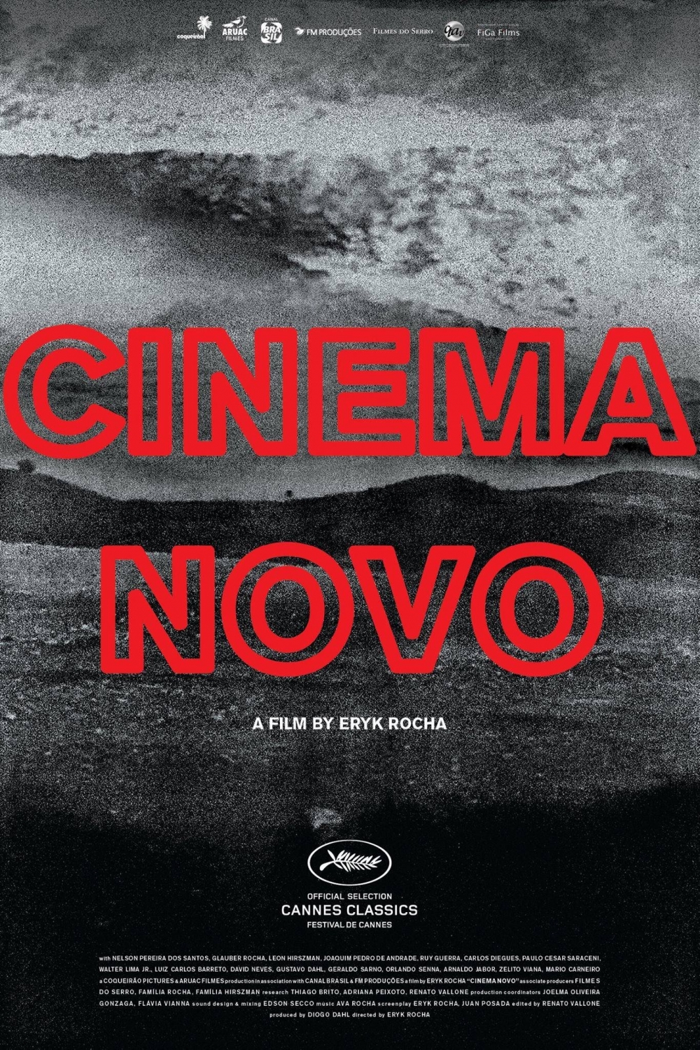 Cinema Novo