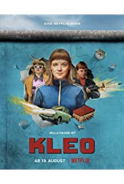 Kleo