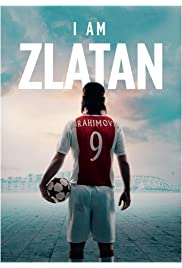 Nevem Zlatan (2022)