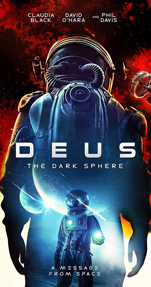 Deus