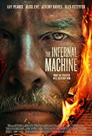 The Infernal Machine.