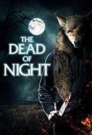 The Dead of Night