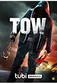 Tow