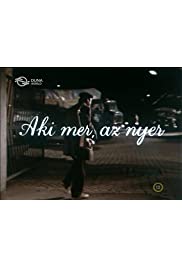 Aki mer, az nyer