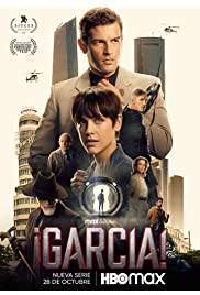 García!