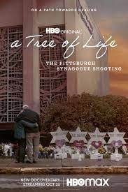 A pittsburghi zsinagóga elleni támadás