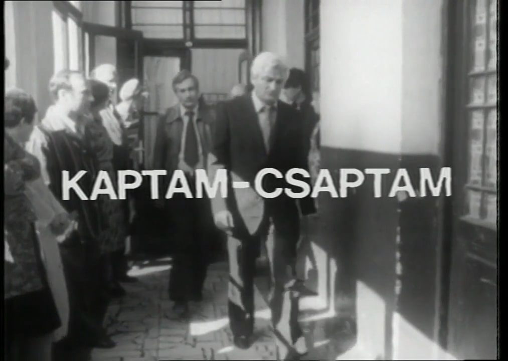 Kaptam-csaptam