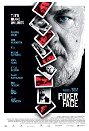 Poker Face