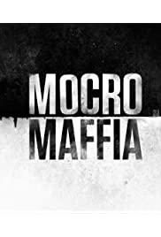 Mocro maffia 