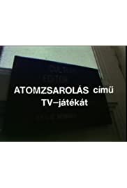 Atomzsarolás