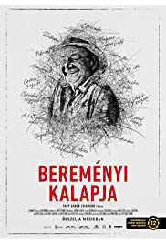 Bereményi kalapja