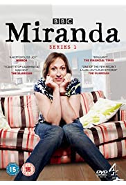 Miranda