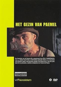 A Van Paemel család