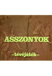 Asszonyok