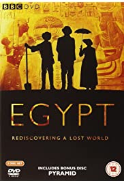 Egyiptom