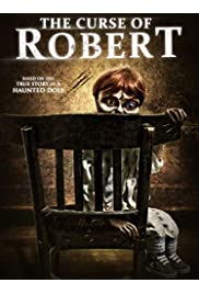 The Curse of Robert the Doll