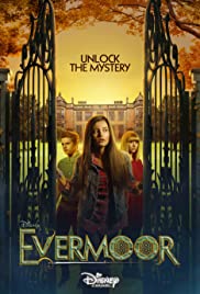 Evermoor