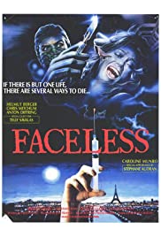 Faceless (Arctalan)