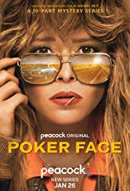 Poker Face