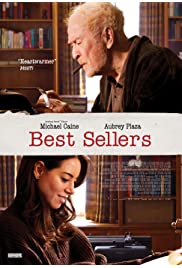 Best Sellers