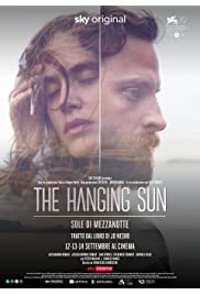 The Hanging Sun