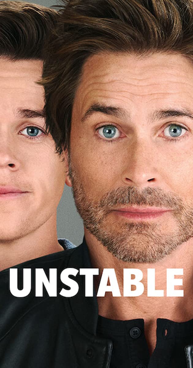 Instabil