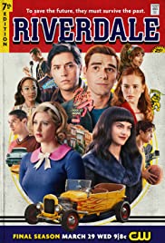 Riverdale (2023) : 7. évad