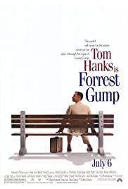 Forrest G.