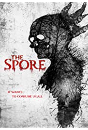 The Spore