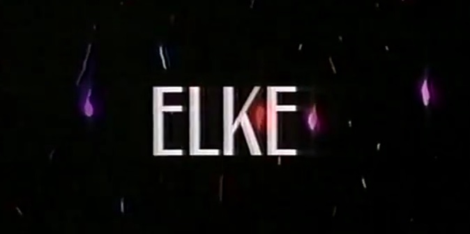 Elke