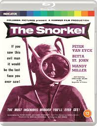 The Snorkel