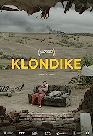 Klondaik 